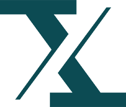 Xpneuma